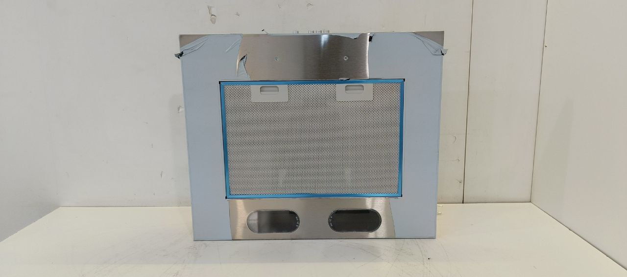 Вытяжка купольная ELIKOR ОПТИМА 600 