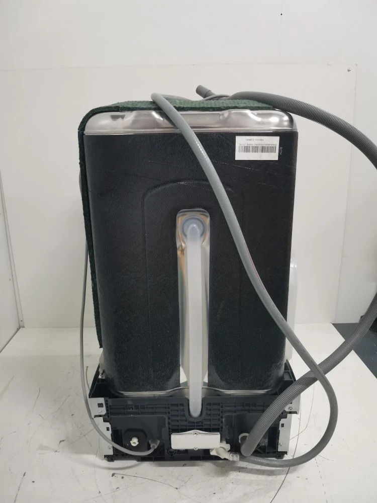 Встраиваемая посудомоечная машина HAIER HDWE9-191RU 