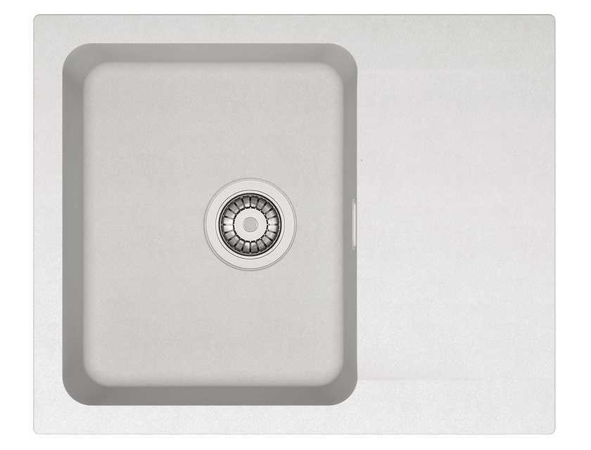 Мойка FRANKE 114.0443.355 OID 611-62  Мойка FRANKE 114.0443.355 OID 611-62