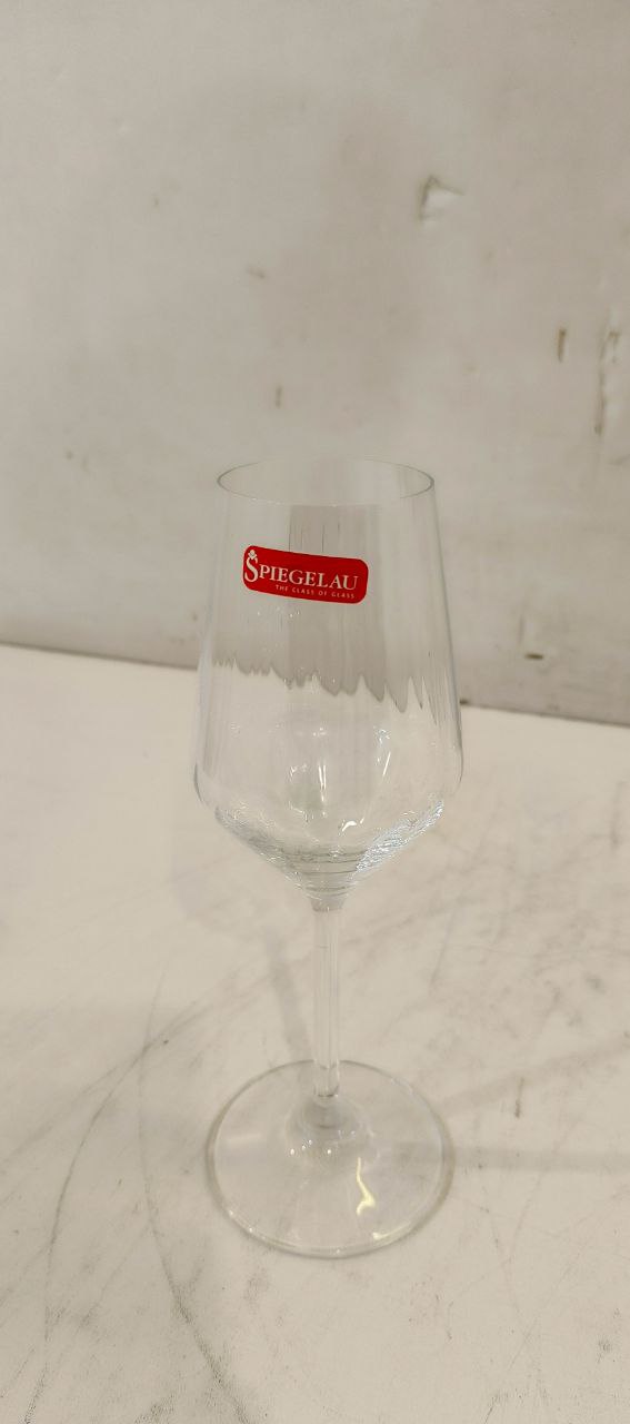 Набор бокалов SPIEGELAU 4450177 Lifestyle