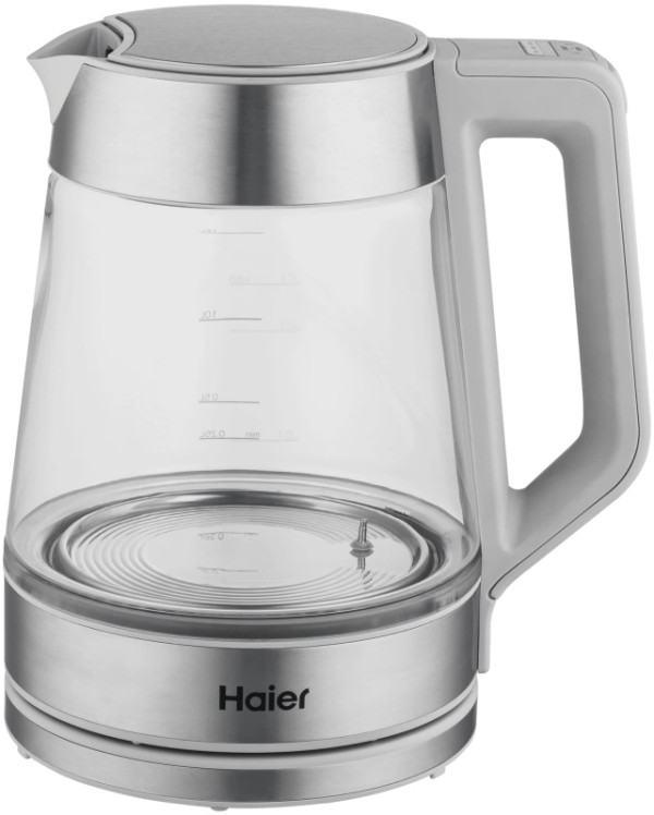 Чайник электрический HAIER HK-501 