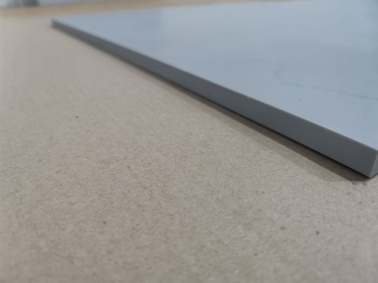 Стеновая панель из ИК 1.610х0.560 (Н=15 мм)