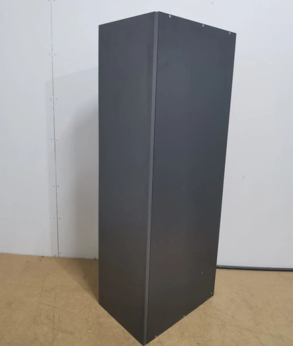 Секция K5504-600G-P 