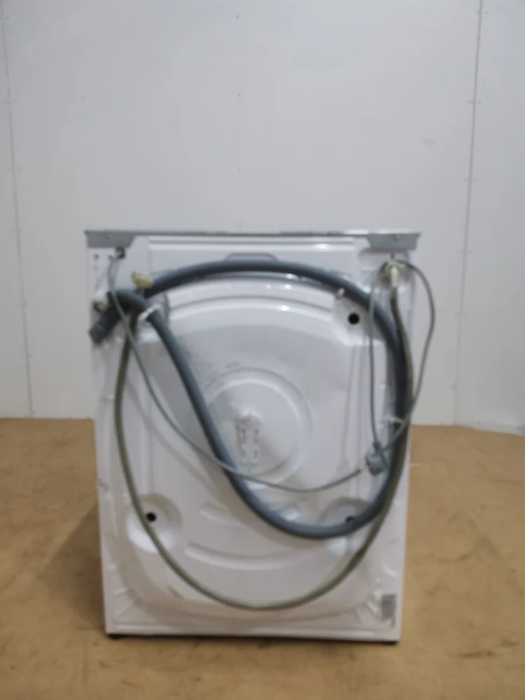 Встраиваемая стиральная машина KORTING KWMI 14V87 