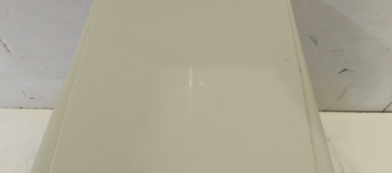 Контейнер для мусора  Контейнер для мусора