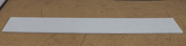 Столешница ИК H=25 мм (2.148x0.250) 