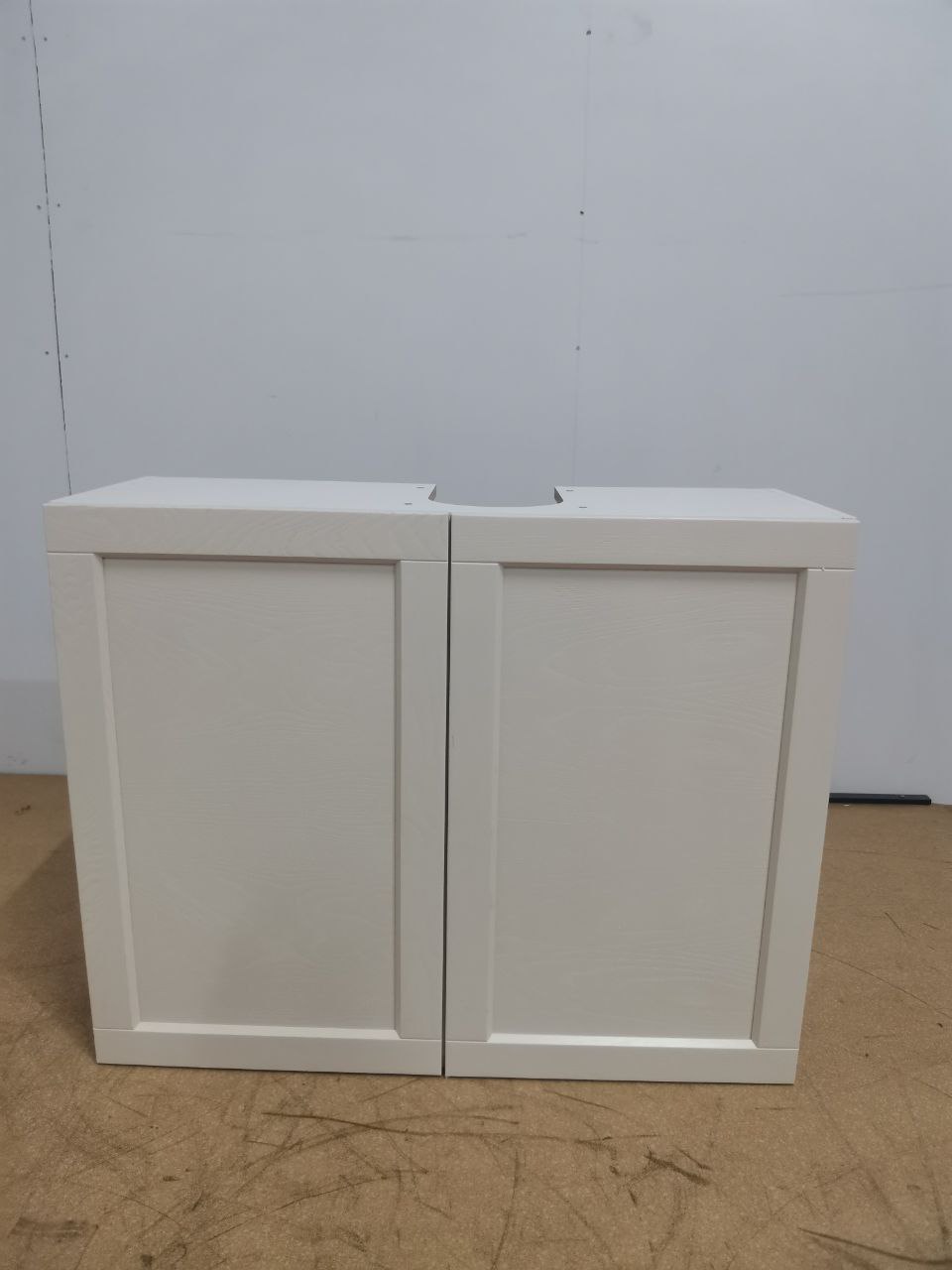 Секция V0935-43-900GG-(VIT)