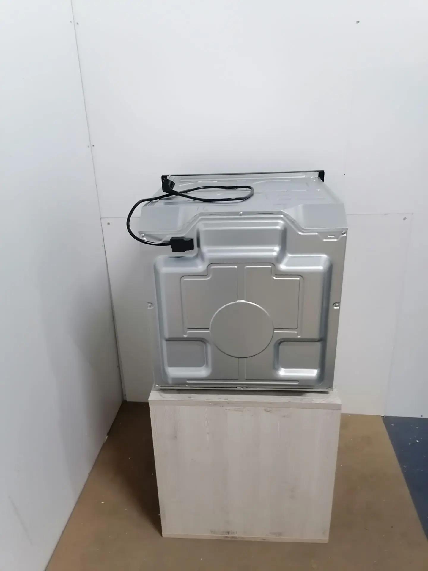 Встраиваемый духовой шкаф KORTING OKB 1331 S GNBX 