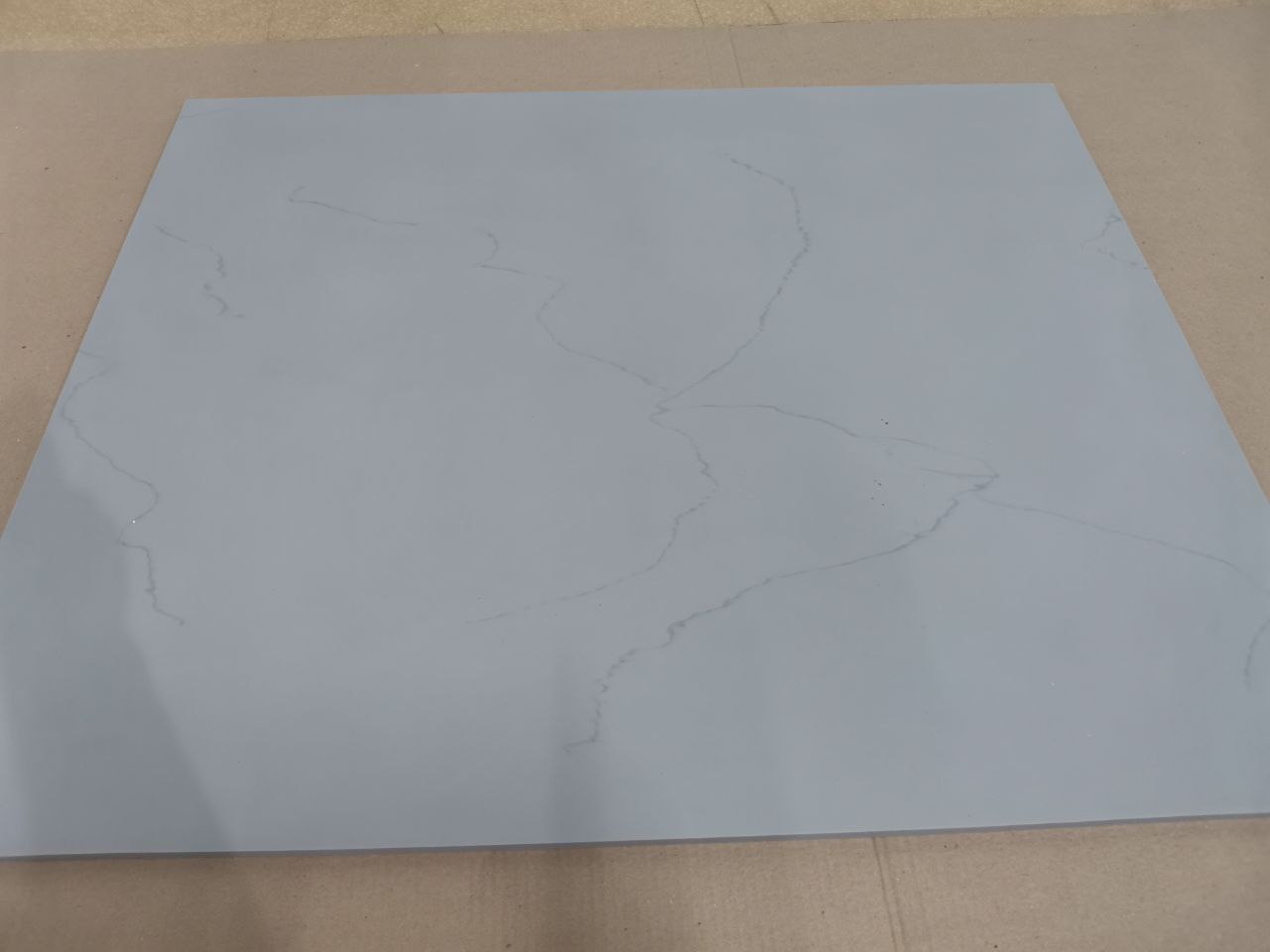 Стеновая панель из ИК 0.900х0.750 (Н=15 мм)