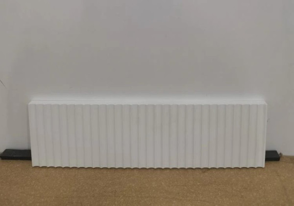 Нестандартный фасад GD (0.170 * 0.596)