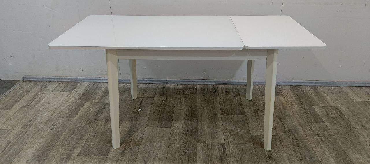 Стол PRANZO BOSCO LB/VEBI 68x110 +45 