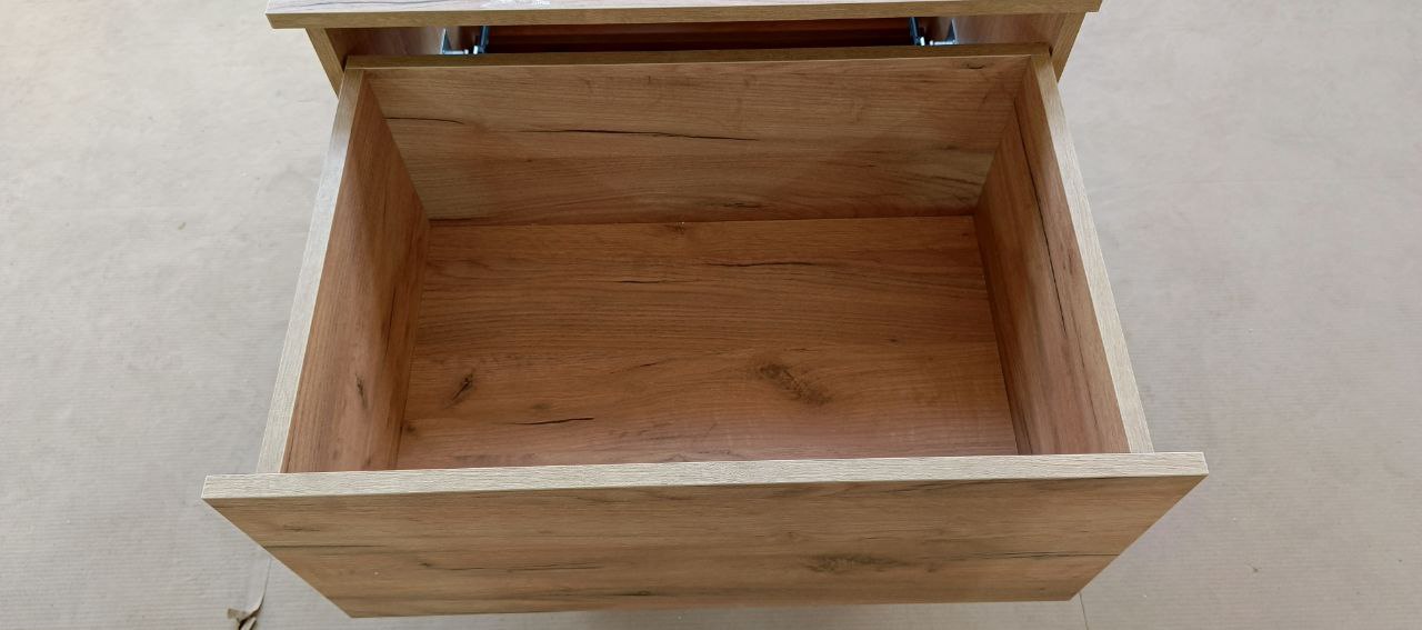 Модуль для выдвижных (0.700*0.665)