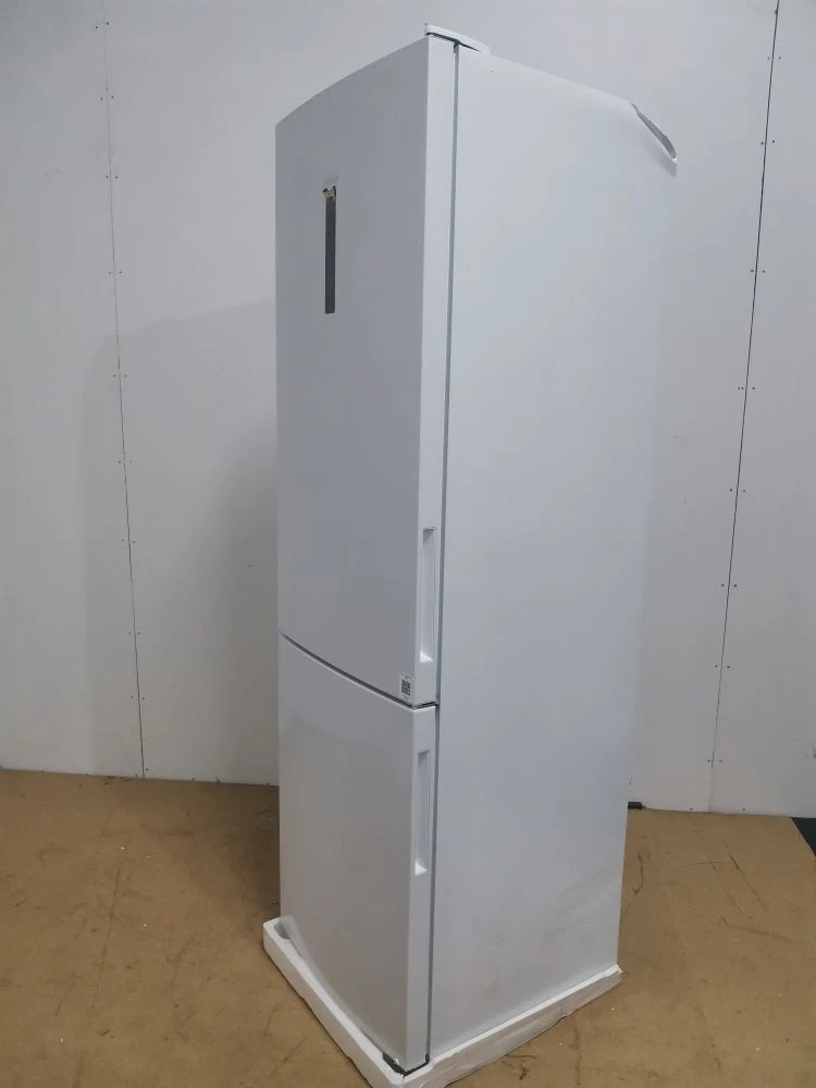 Отдельностоящий холодильник HAIER CEF537AWD 