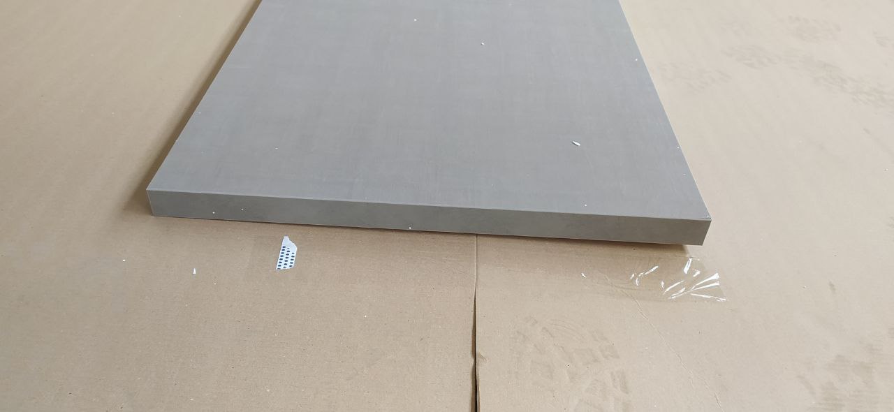 Столешница ДСП БП (1.631x0.630) 