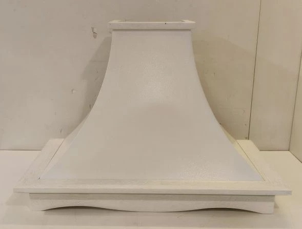 Вытяжка купольная ELIKOR Рококо 90 