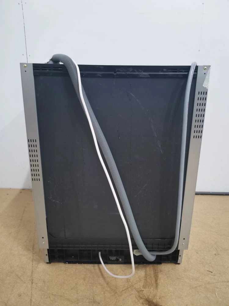 Встраиваемая посудомоечная машина KRONA BRENTA 60 BI  