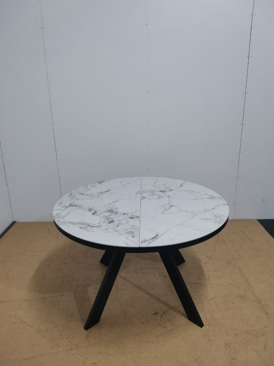  Стол AERO FARGO 120 Lucky cer 1200 (+40) 