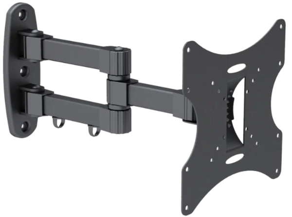 Снимок Снимок