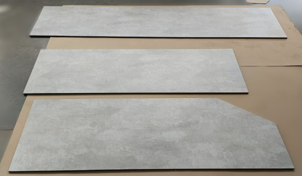 Комплект стеновых панелей и столешниц 12 мм Комплект стеновых панелей и столешниц 12 мм