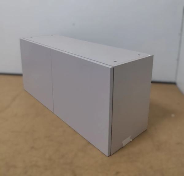 Секция V0212A-1200GG