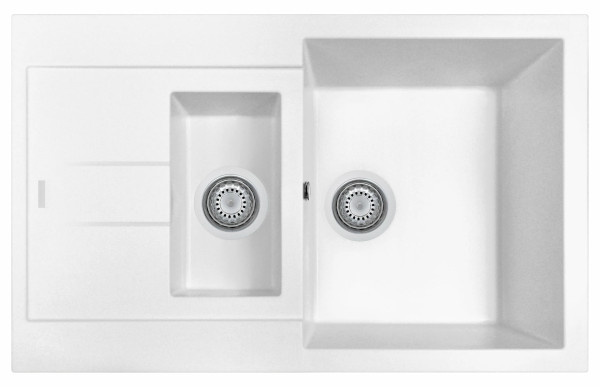 Мойка PLADOS AM7815-58 AMANDA 