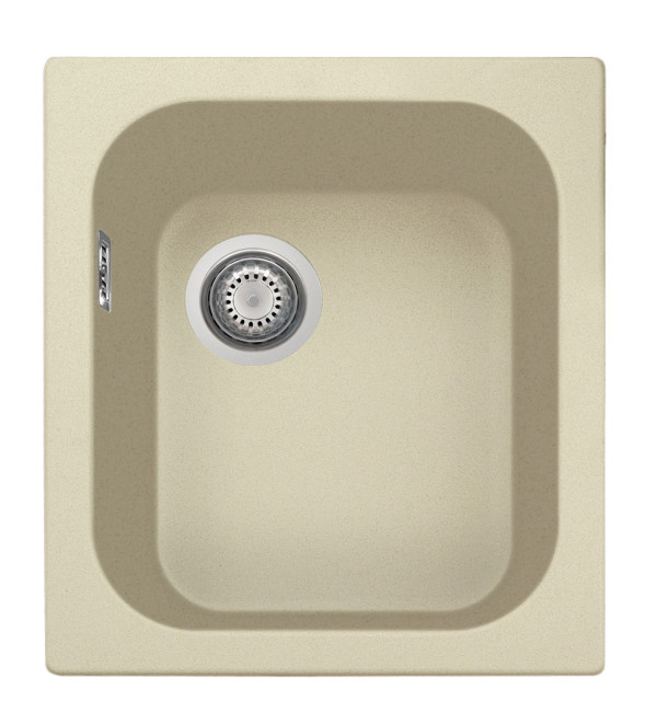 Мойка PLADOS HR4321-55 HARMONY 43.10  Мойка PLADOS HR4321-55 HARMONY 43.10