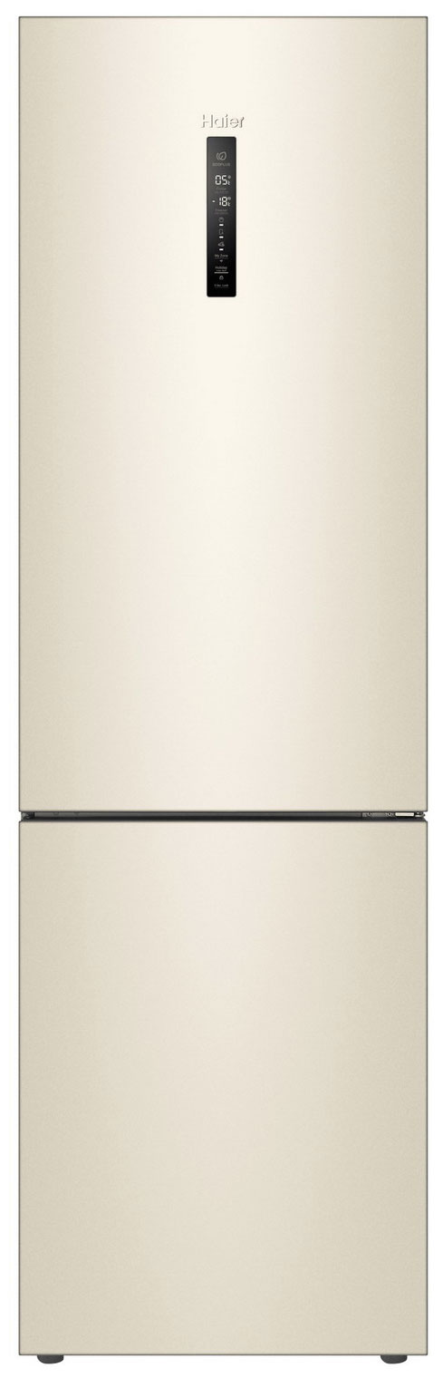 Отдельностоящий холодильник HAIER C4F640CCGU1  Отдельностоящий холодильник HAIER C4F640CCGU1