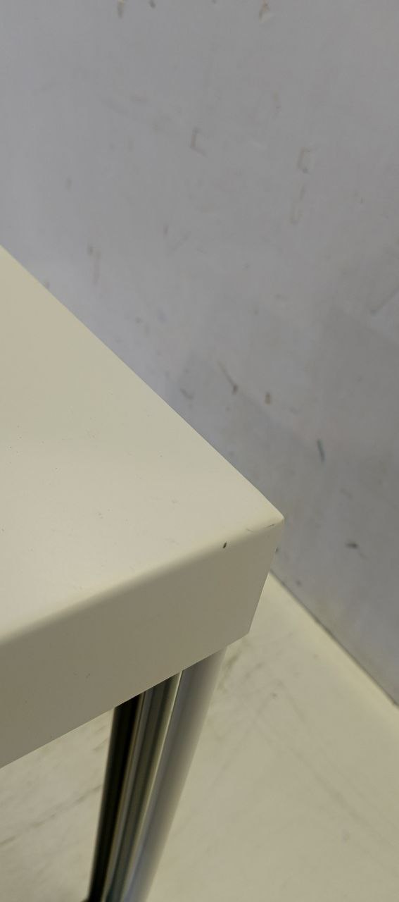 Столик кофейный SHEFFILTON 226402 SHT-CT27  