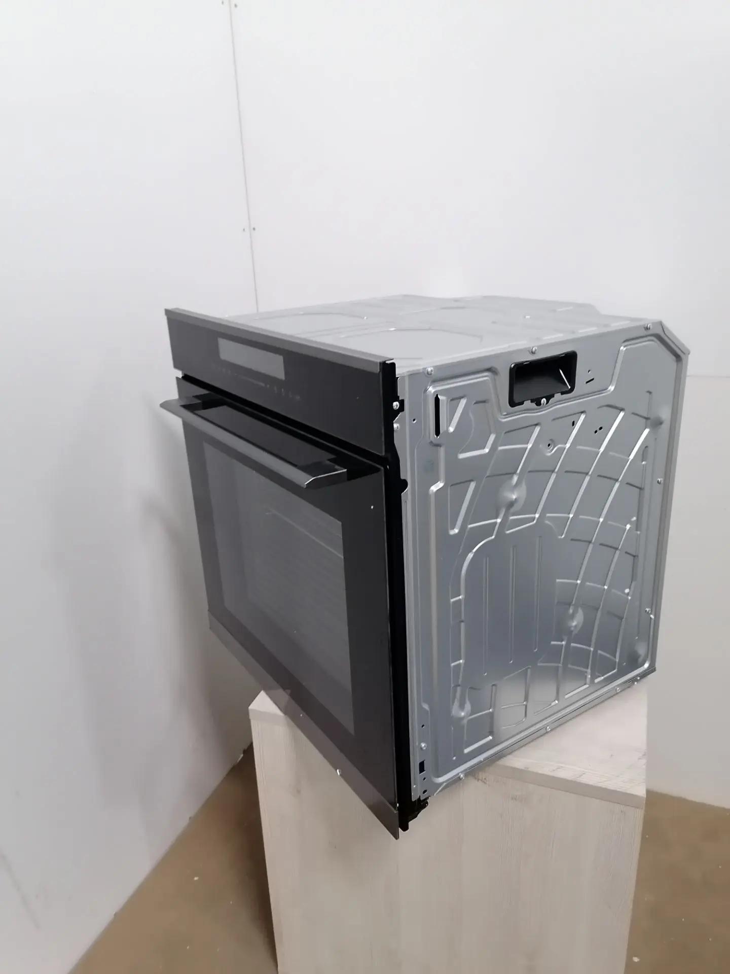 Встраиваемый духовой шкаф KORTING OKB 1331 S GNBX 