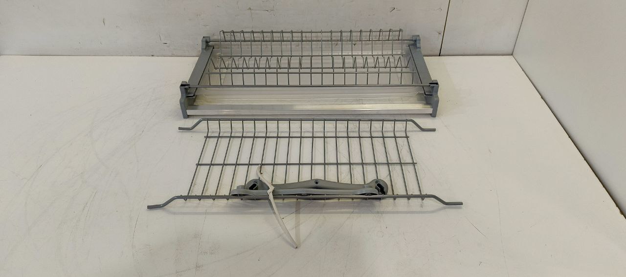 Комплект сушки двухуровневой INOXA (In2) 