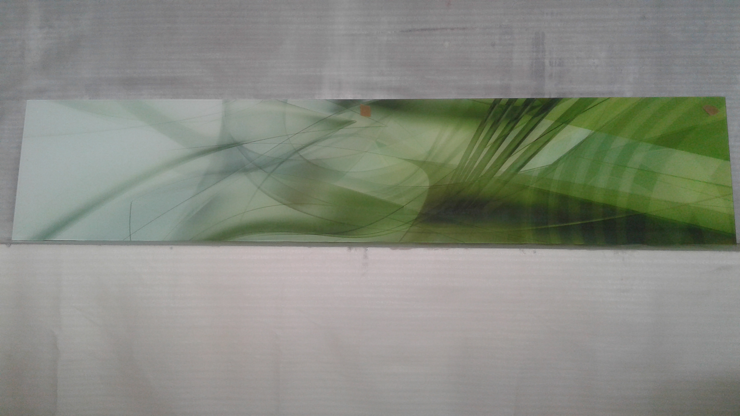 Стеновая панель OPTIMA (2.697x0.558)  Стеновая панель OPTIMA (2.697x0.558)