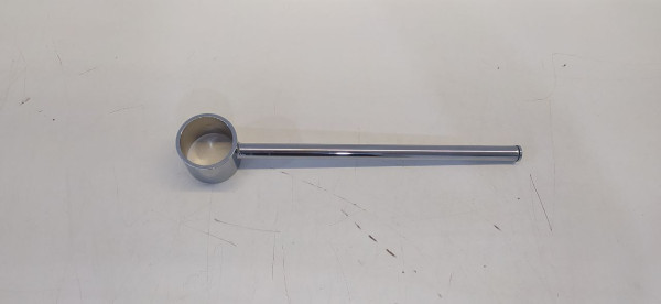 Держатель на барную трубу VIBO 295 мм