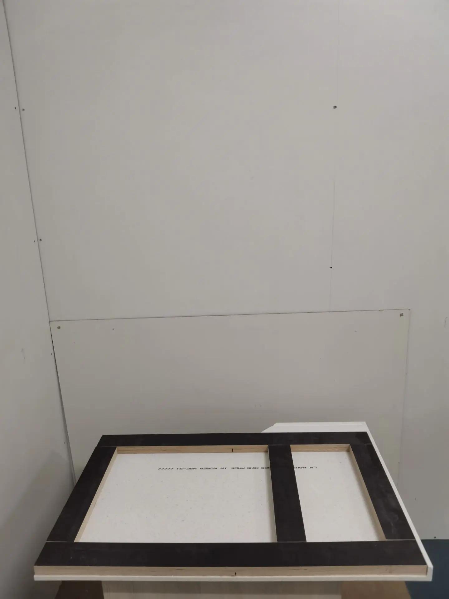 Столешница из искусственного камня (H=40 мм) (0.904x0.600)