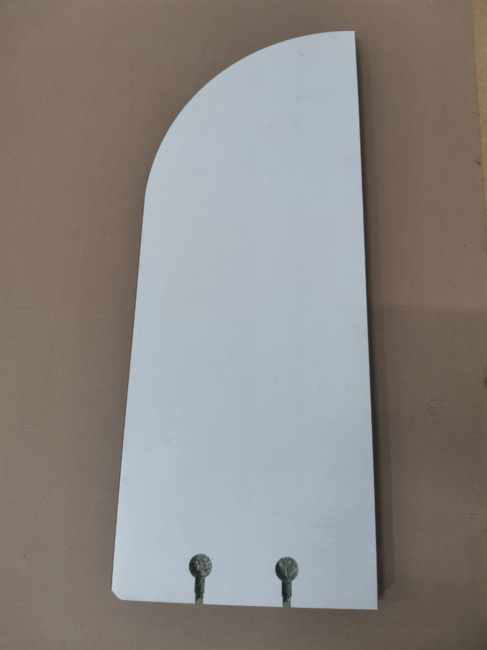 Столешница ДСП БП 1.053х0.400