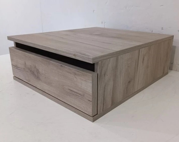 Модуль для выдвижных (0.200*0.509)