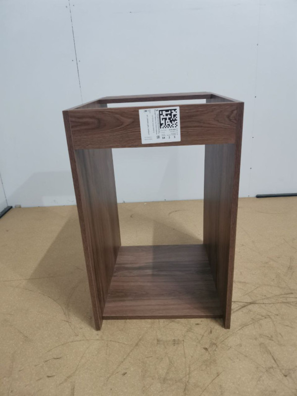 Секция N5340-23-450GG