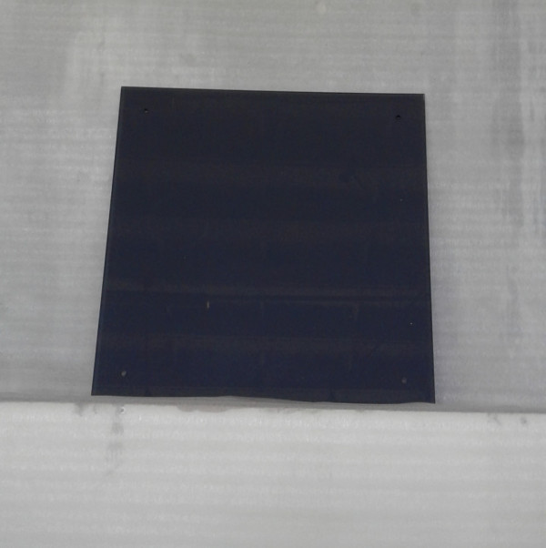 Стеновая панель LUX (0.592x0.578) Стеновая панель LUX (0.592x0.578)