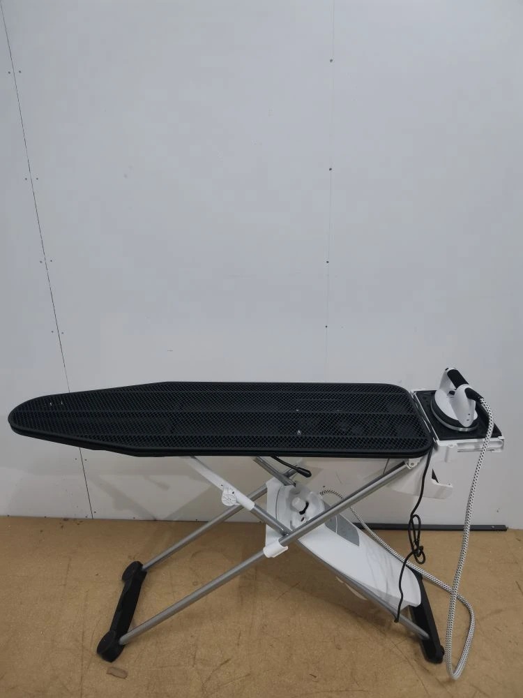 Гладильная система Laurastar S PURE XTRA