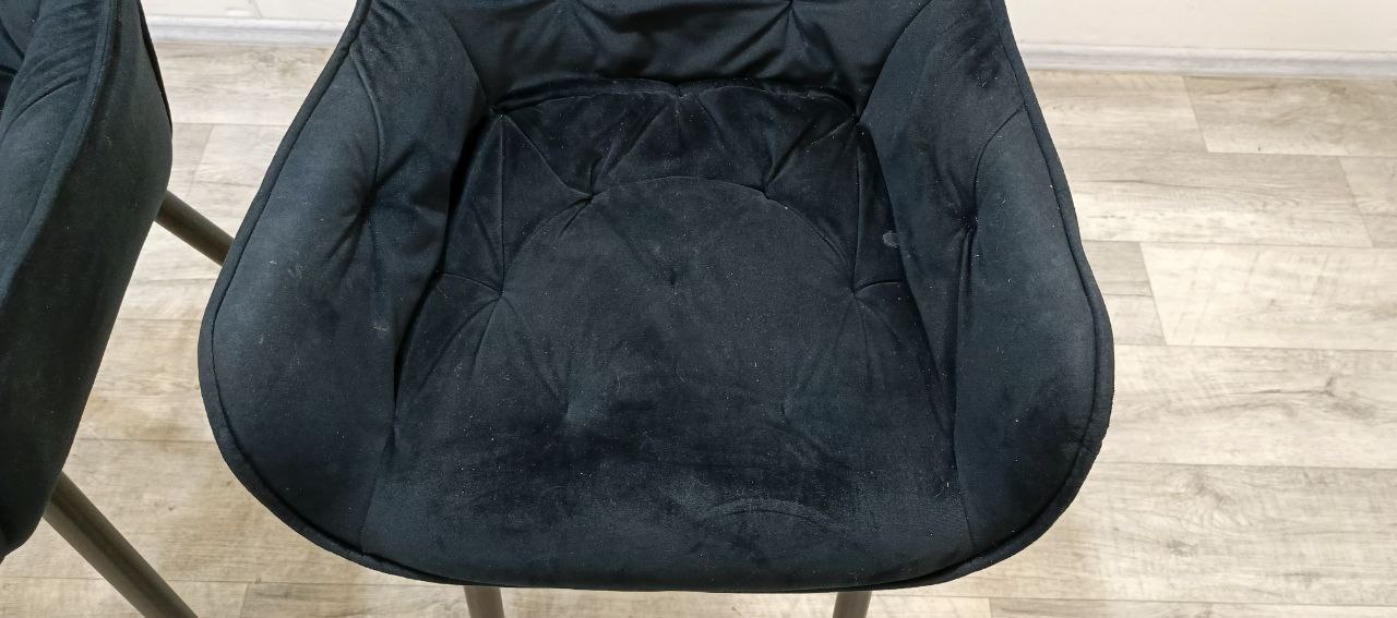 Комплект 2х барных стульев SIGNAL CHERRYH1VCC  Комплект 2х барных стульев SIGNAL CHERRYH1VCC