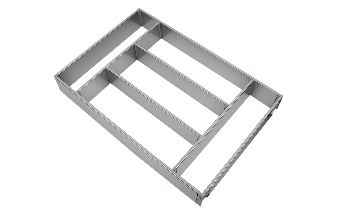 Orgatray 440 хеттих. лотки orgatray 440. лоток для приборов hettich. лоток для приборов hettich. лоток hettich orgatray 600.