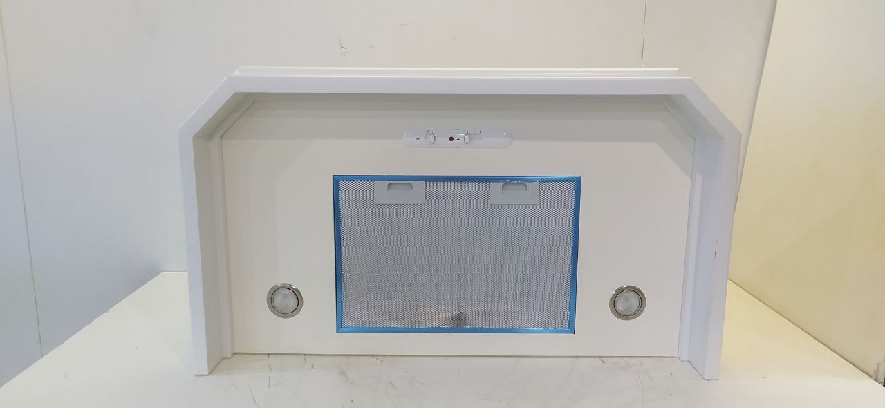 Вытяжка Elikor Пергола 90П-650-П3Г