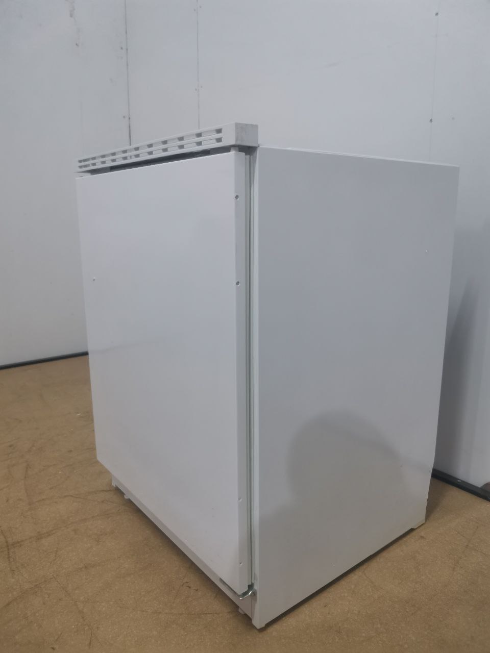 Встраиваемый холодильник LIEBHERR UK 1720-26001