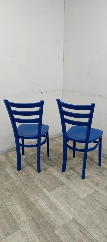 Комплект 2х стульев PIZZAMIGLIO GIOVANNI TANGO