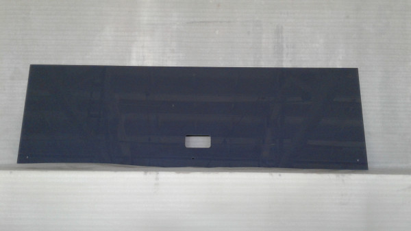 Стеновая панель LUX (1.826x0.581)  Стеновая панель LUX (1.826x0.581)