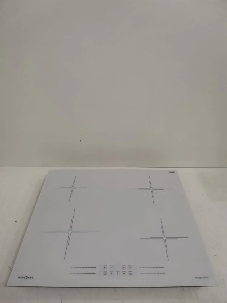 Варочная панель индукционная KRONA FARBE 60 WH