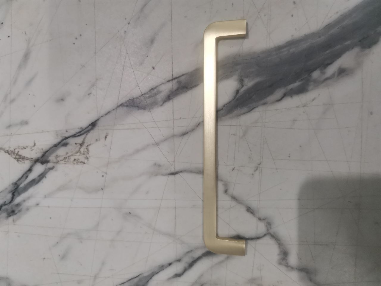 Комплект ручек 11 шт.