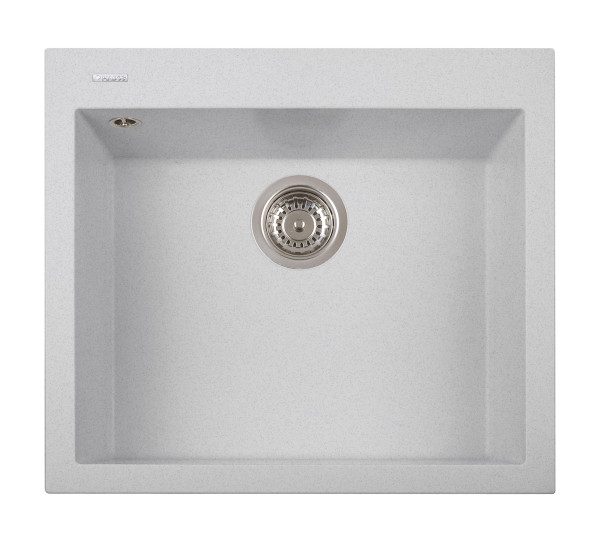 Мойка PLADOS ON5610-90 ONE 56.10 