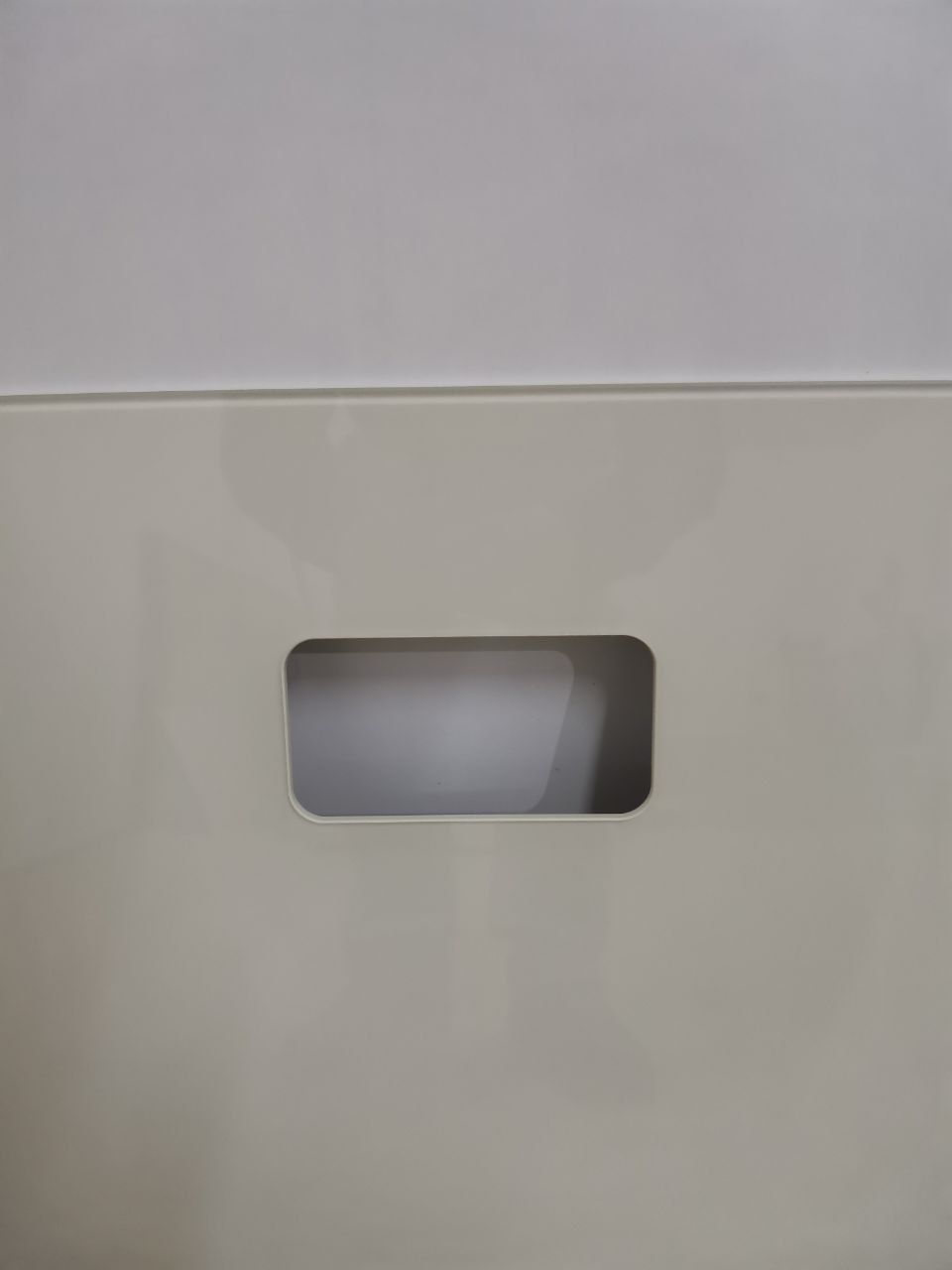 Стеновая панель МФ МАРИЯ LUX (2.363x0.600)