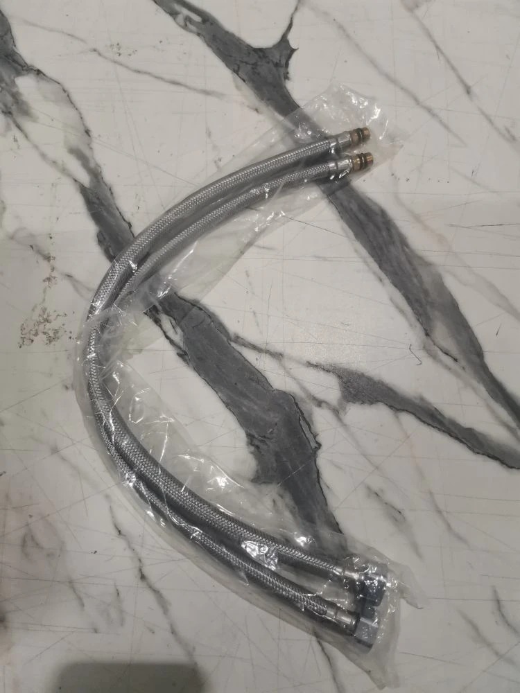 Шланг для смесителя FLORENTINA