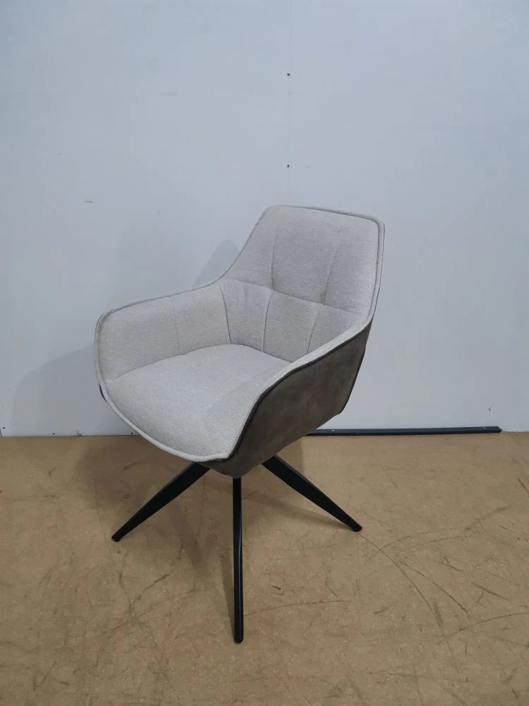 Стул Stool Group ALBA